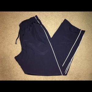 Champion Sweats
